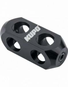 Kupo KCP-196 Multi 5/8"...