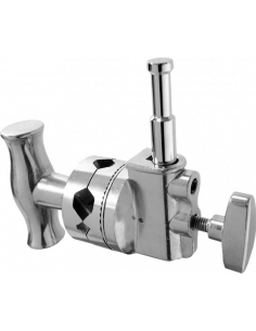 Kupo KCP-210 Grip Head w/...