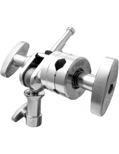 Kupo KCP-230 Griphead...