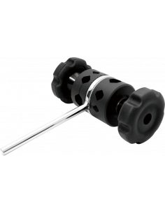 Kupo KCP-280B Double Gag...