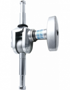 Kupo KCP-320 Ez Grip Twins