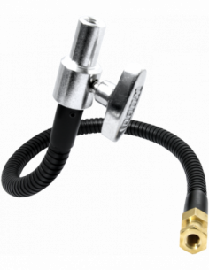 Kupo KCP-343 Flex Arm Kit...