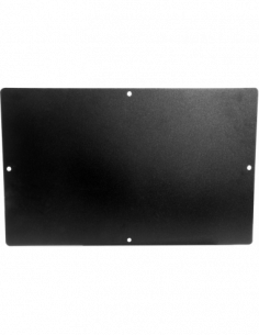 Kupo KCP-346 40 cm X 25 cm...