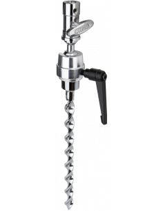 Kupo KCP-409 Super Grip...