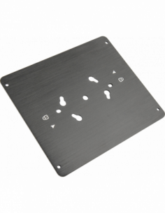 Kupo KCP-418 Twist Lock...