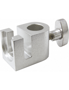 Kupo KCP-620P Petite Clamp...