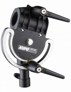 Kupo KCP-645 Pivoting Boom...