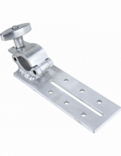 Kupo KCP-651 2" Coupler w/...