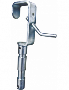 Kupo KCP-704 Stage Clamp...