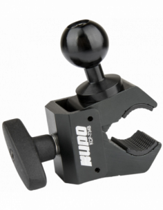 Kupo KCP-734B Super Claw...