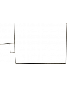 Kupo KCP-of1824 Open End...