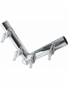 Kupo KHS-L112 Frame Corner...