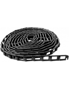 Kupo KP-KS03B Plastic Chian...