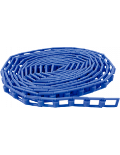 Kupo KP-KS03BL Plastic...