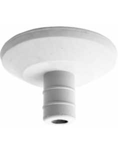 Kupo KP-SP02 White Top...