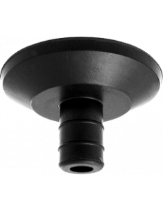 Kupo KP-SP04 Black Top...