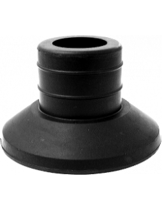 Kupo KP-SP05 Black Bottom...