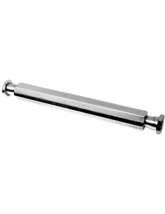 Kupo KS-009 150mm Extension