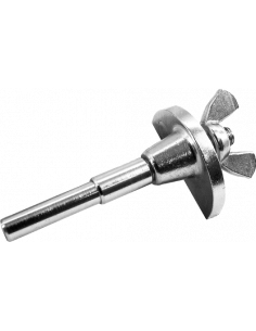 Kupo KS-050 Flag Holder