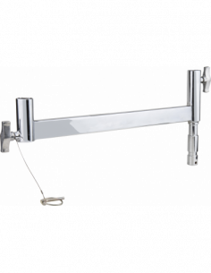 Kupo KS-059 Junior ofset Arm