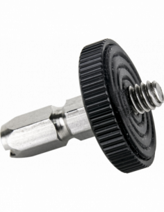 Kupo KS-081 Quick Release...