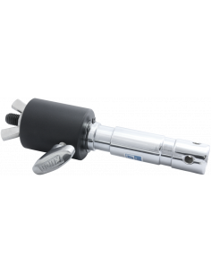 Kupo KS-082 Ball Race M12 Stud