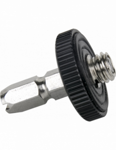 Kupo KS-083 Quick Release...