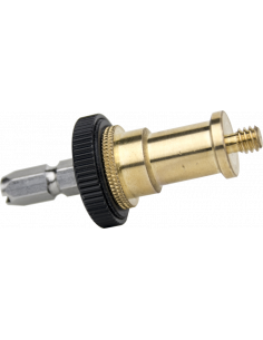 Kupo KS-086 Quick Release...