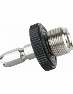 Kupo KS-087 Quick Release...