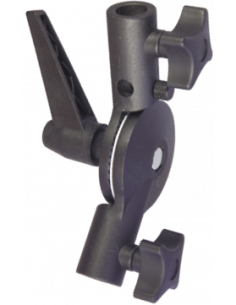 Kupo KS-101 Umbrella Swivel...