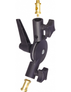 Kupo KS-102 Swiveling...