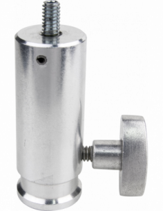 Kupo KS-116 Baby Receiver W...