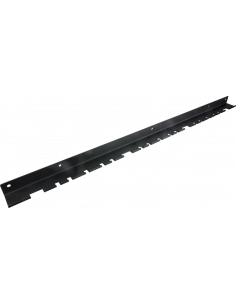 Kupo KS-118B Stand Hanger -...