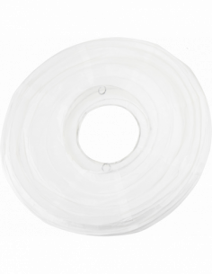 Kupo KS-121PL 12" Paper...