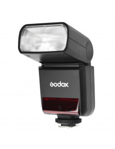 Godox V350 - Kompakt TTL...