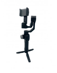 Vilta-M Pro Gimbal til...