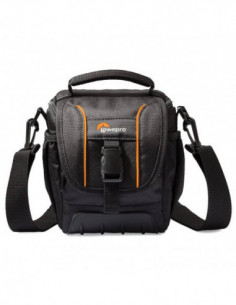 Skuldertaske Adventura SH...