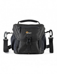 Skuldertaske Nova 140 AW II...