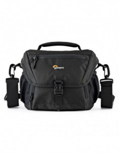 Skuldertaske Nova 160 AW II...