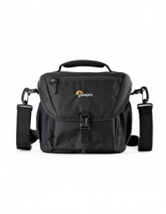 Skuldertaske Nova 170 AW II...