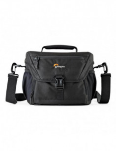 Skuldertaske Nova 180 AW II...