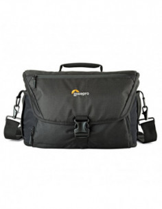 Skuldertaske Nova 200 AW II...