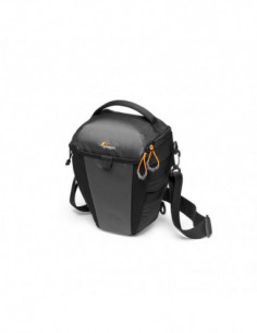 Skuldertaske Photo Active...