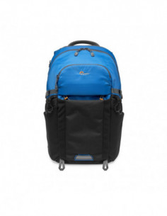 Rygsæk Photo Active BP 300...