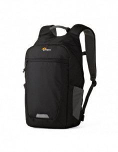 Rygsæk Photo Hatchback BP...