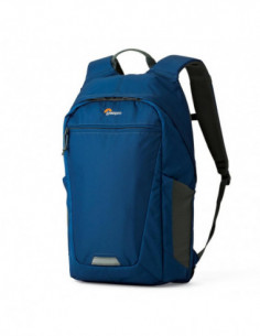 Rygsæk Photo Hatchback BP...