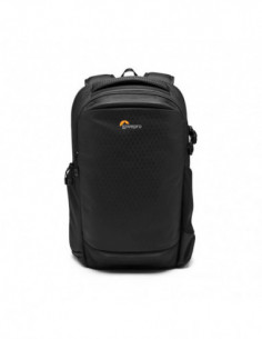 Rygsæk Flipside BP 300 AW...