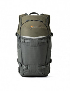 Rygsæk Flipside Trek BP 350...