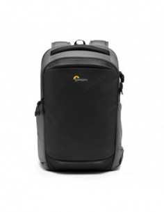 Rygsæk Flipside BP 400 AW...