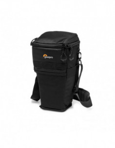 Skuldertaske ProTactic TLZ...